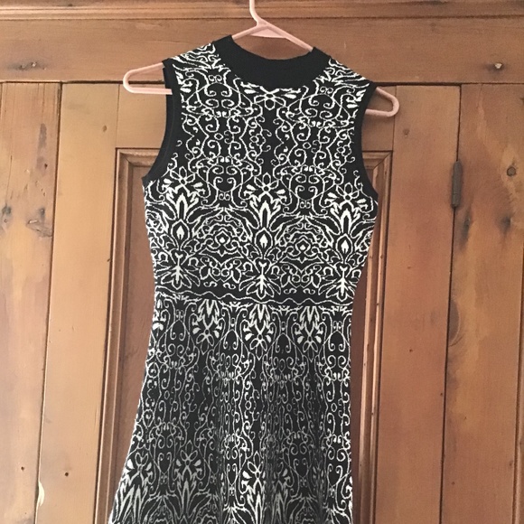 Xhilaration Dresses & Skirts - Small sweater dress